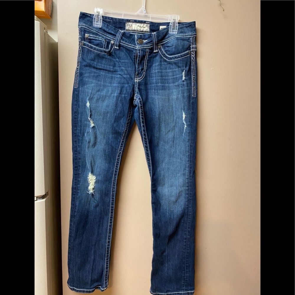 BKE PAYTON JEANS